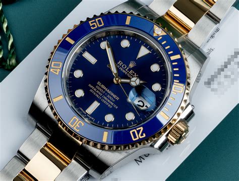 rolex 2024 predictions|rolex new prices 2024.